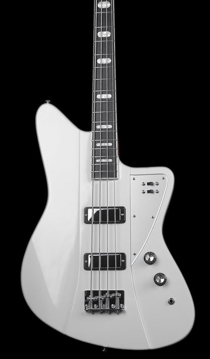 Rivolta Mondata Bass #color_olympic-white