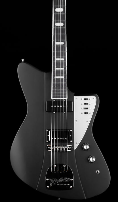 MONDATA BARITONE DELUXE