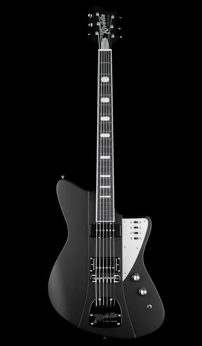 MONDATA BARITONE DELUXE