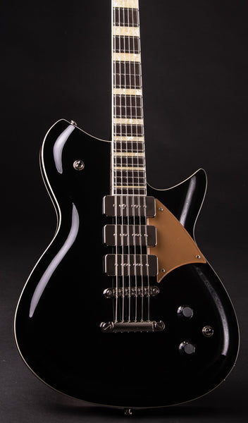 COMBINATA VIII – Rivolta Guitars